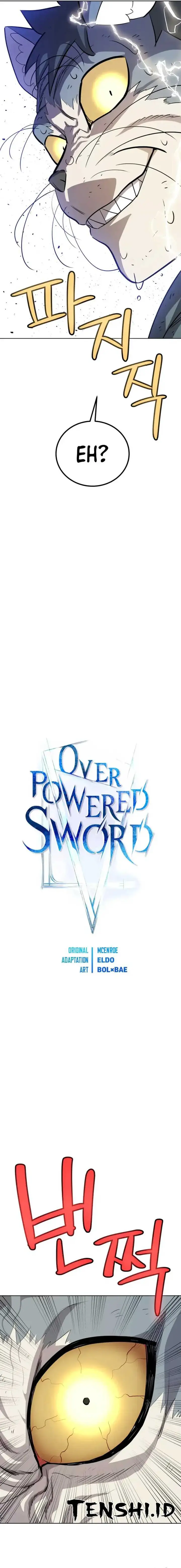 image-komik-overpowered-sword-chapter-126-3/21