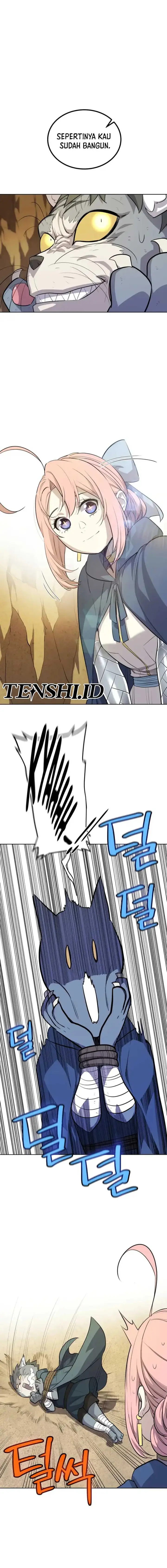 image-komik-overpowered-sword-chapter-126-6/21