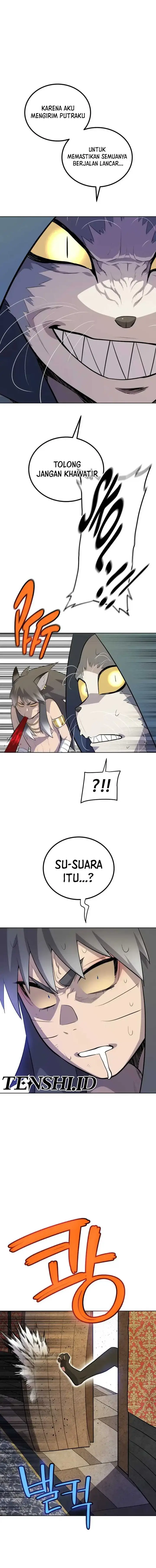 image-komik-overpowered-sword-chapter-126-9/21