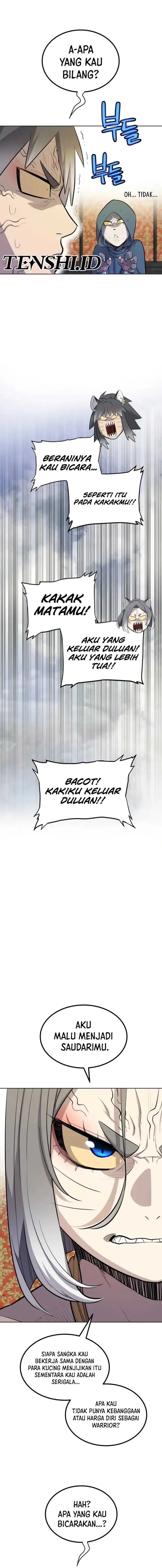 image-komik-overpowered-sword-chapter-126-11/21