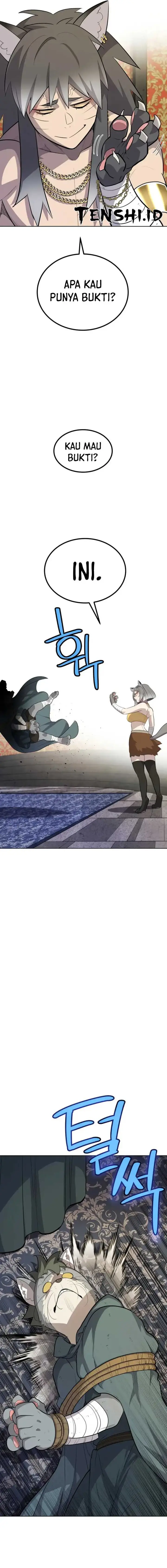 image-komik-overpowered-sword-chapter-126-12/21