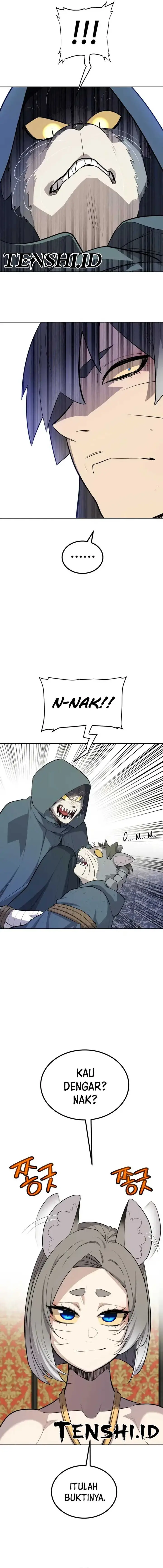 image-komik-overpowered-sword-chapter-126-13/21