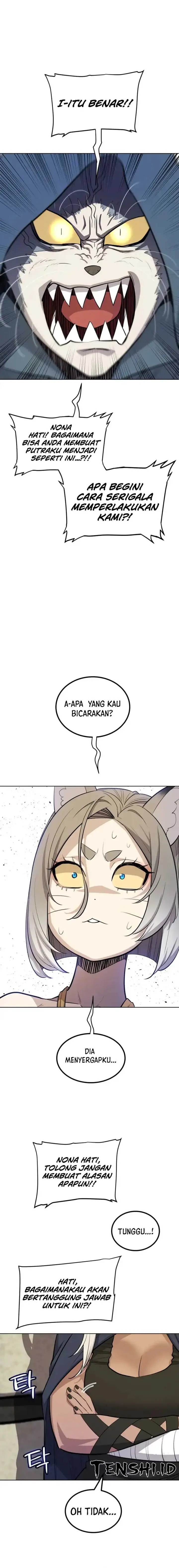 image-komik-overpowered-sword-chapter-126-15/21