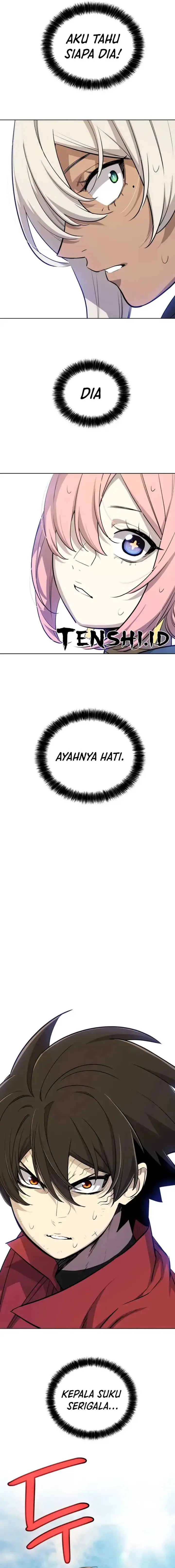 image-komik-overpowered-sword-chapter-126-17/21