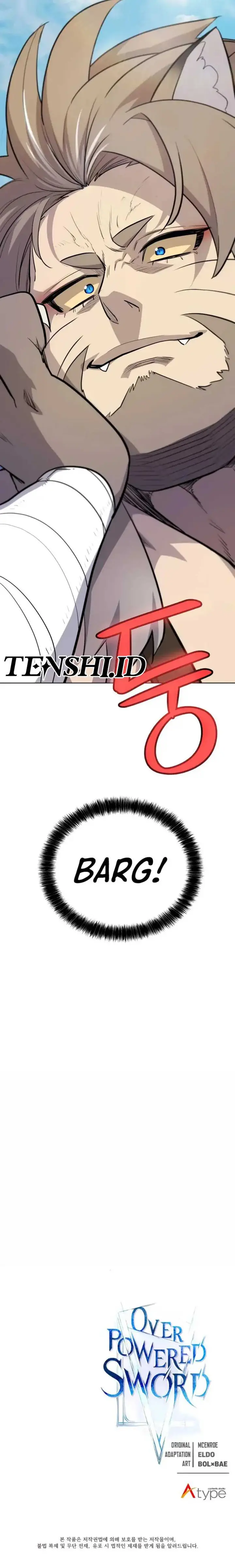 image-komik-overpowered-sword-chapter-126-18/21