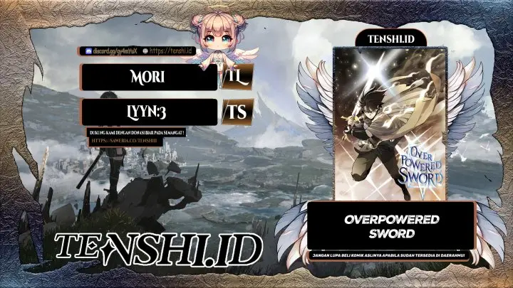 image-komik-overpowered-sword-chapter-127-0/22