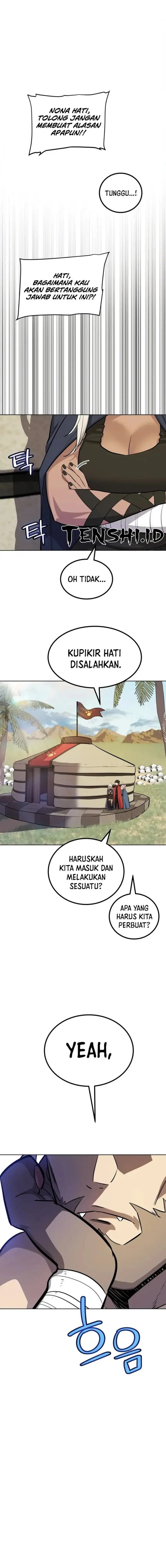 image-komik-overpowered-sword-chapter-127-1/22