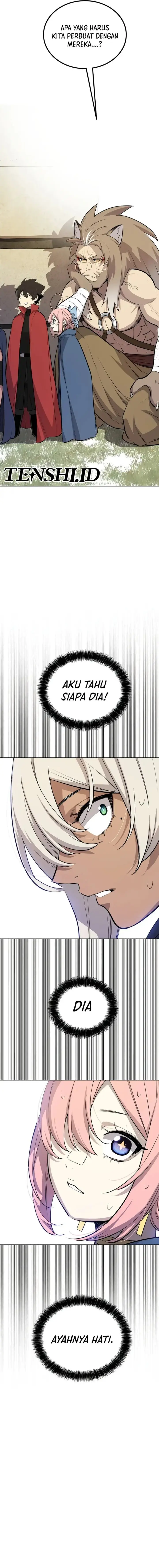 image-komik-overpowered-sword-chapter-127-2/22