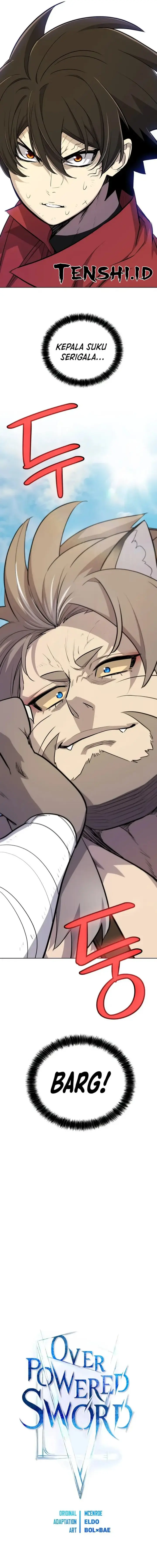 image-komik-overpowered-sword-chapter-127-3/22