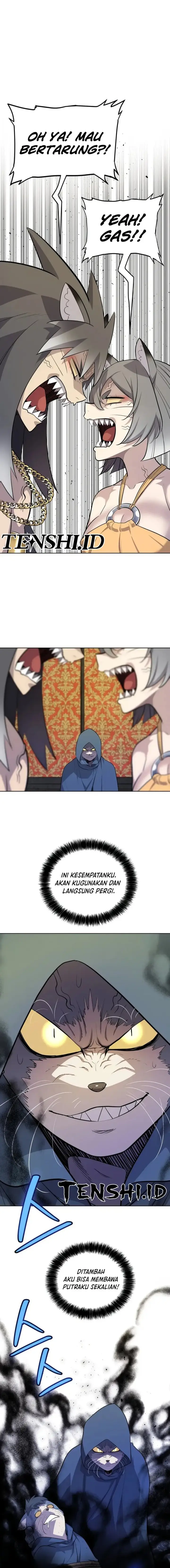 image-komik-overpowered-sword-chapter-127-4/22