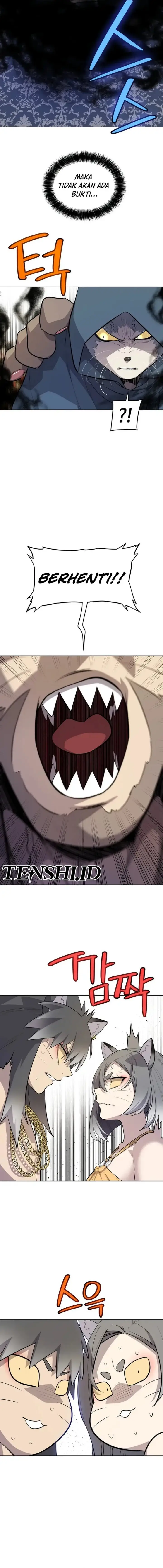 image-komik-overpowered-sword-chapter-127-5/22