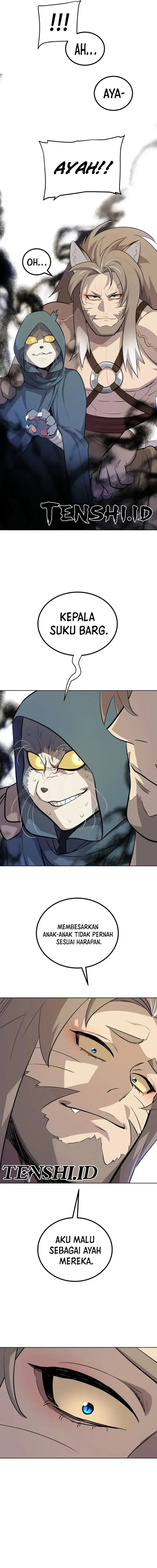 image-komik-overpowered-sword-chapter-127-6/22