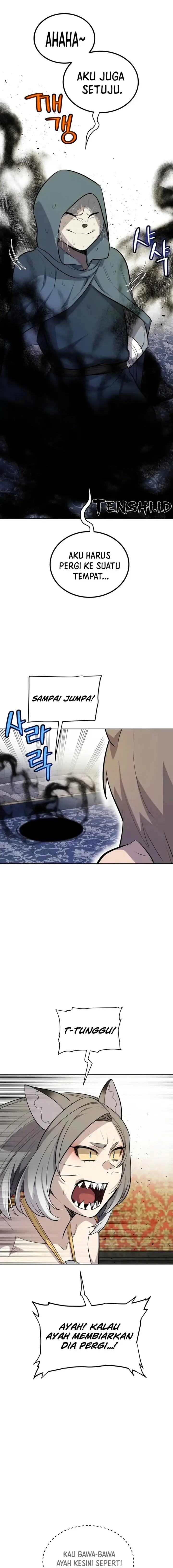 image-komik-overpowered-sword-chapter-127-7/22