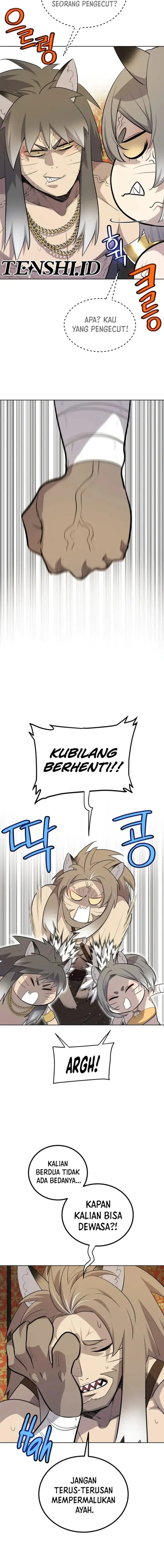 image-komik-overpowered-sword-chapter-127-8/22