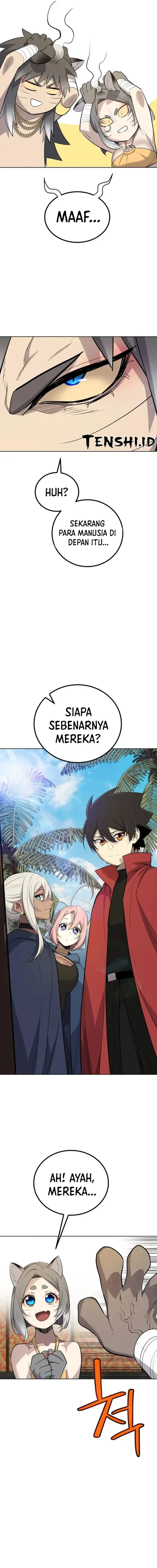 image-komik-overpowered-sword-chapter-127-9/22