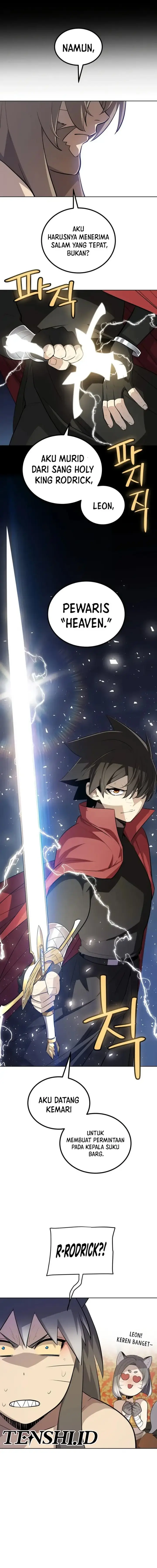 image-komik-overpowered-sword-chapter-127-11/22