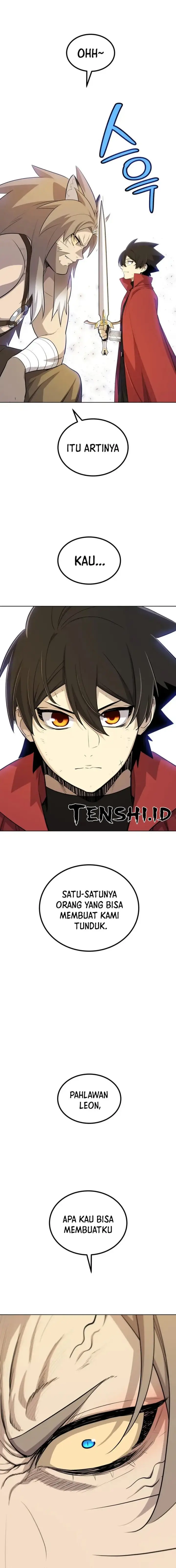 image-komik-overpowered-sword-chapter-127-12/22