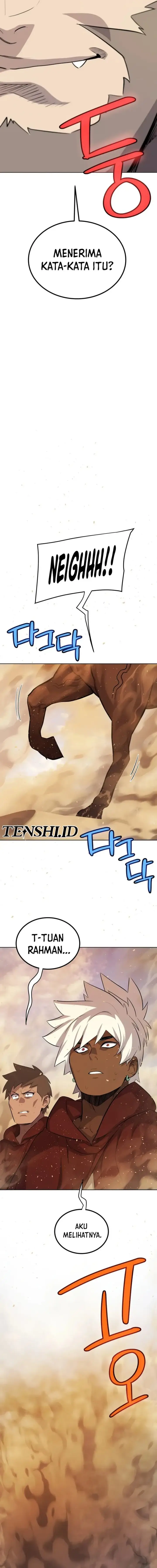 image-komik-overpowered-sword-chapter-127-13/22