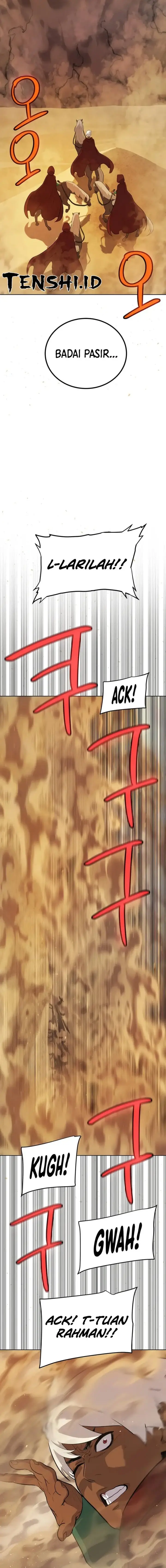 image-komik-overpowered-sword-chapter-127-14/22