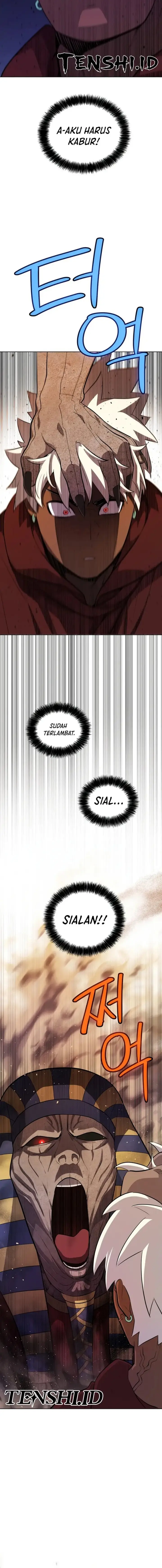 image-komik-overpowered-sword-chapter-127-16/22