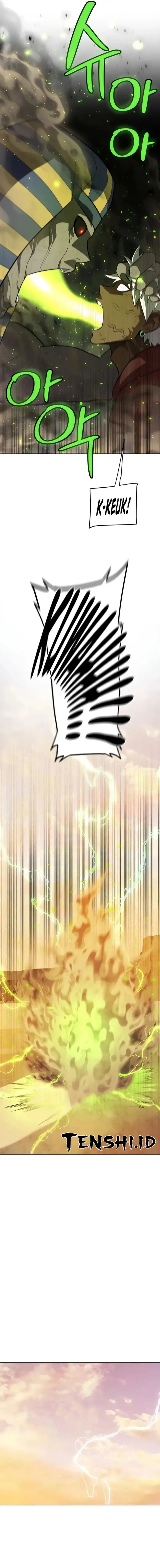 image-komik-overpowered-sword-chapter-127-17/22