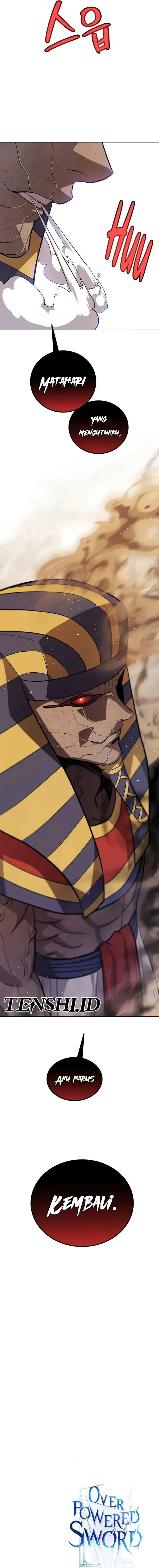 image-komik-overpowered-sword-chapter-127-18/22