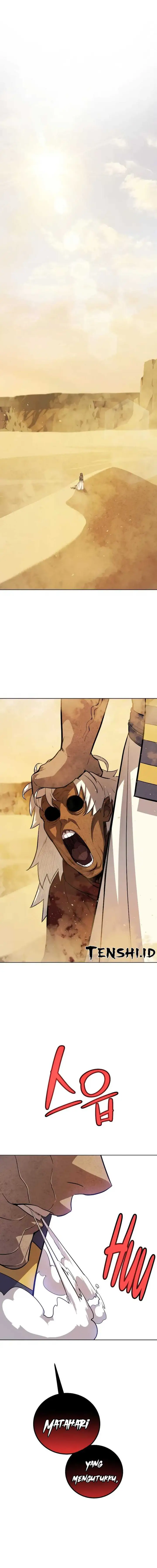 image-komik-overpowered-sword-chapter-128-1/22