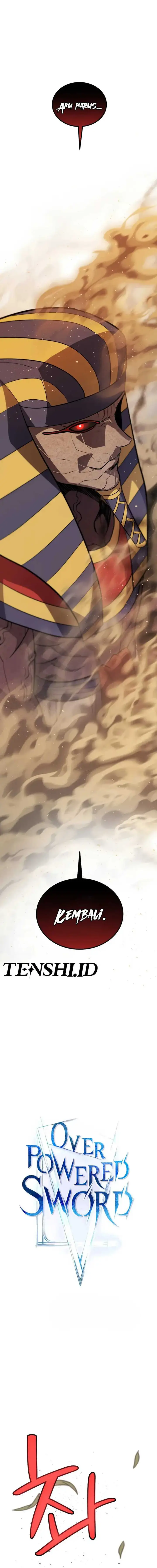 image-komik-overpowered-sword-chapter-128-2/22