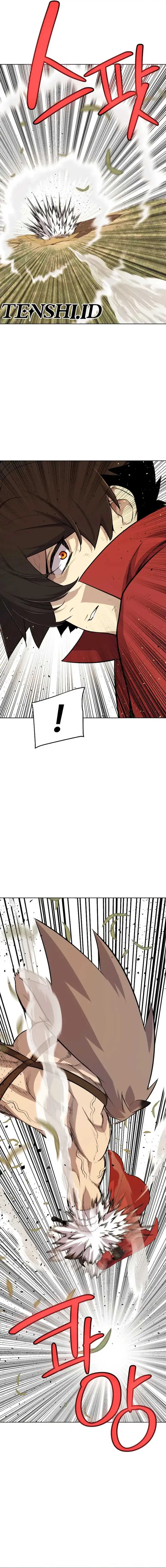 image-komik-overpowered-sword-chapter-128-4/22