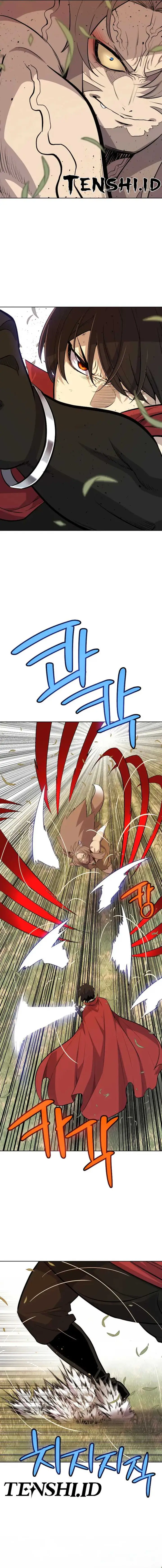 image-komik-overpowered-sword-chapter-128-5/22