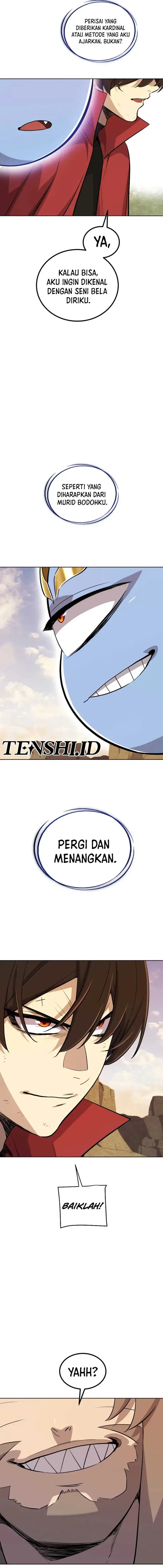 image-komik-overpowered-sword-chapter-128-7/22