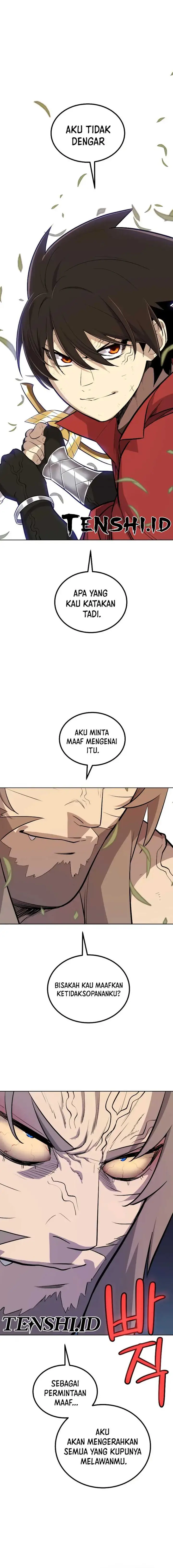 image-komik-overpowered-sword-chapter-128-10/22