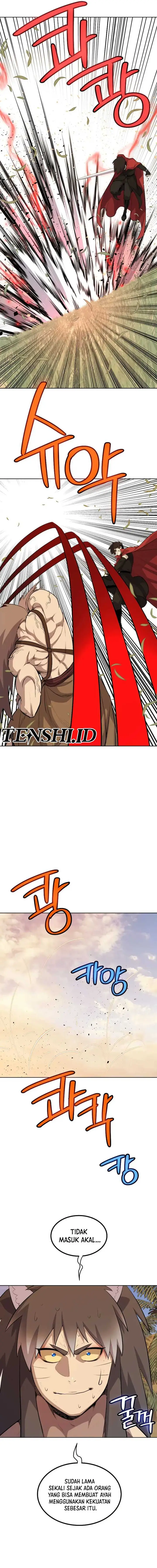 image-komik-overpowered-sword-chapter-128-12/22