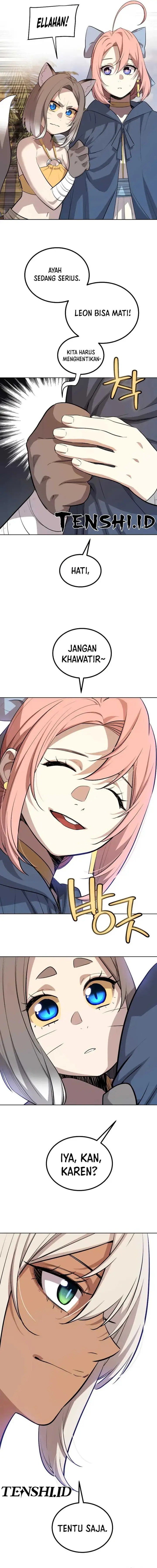 image-komik-overpowered-sword-chapter-128-13/22