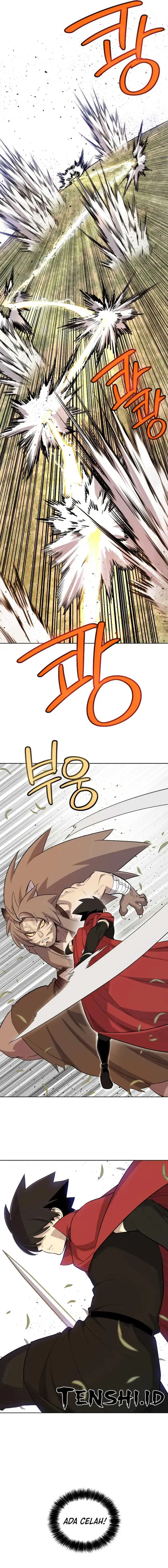 image-komik-overpowered-sword-chapter-128-14/22