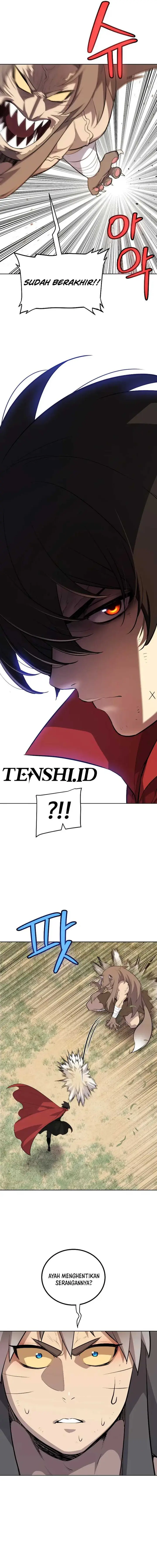 image-komik-overpowered-sword-chapter-128-15/22