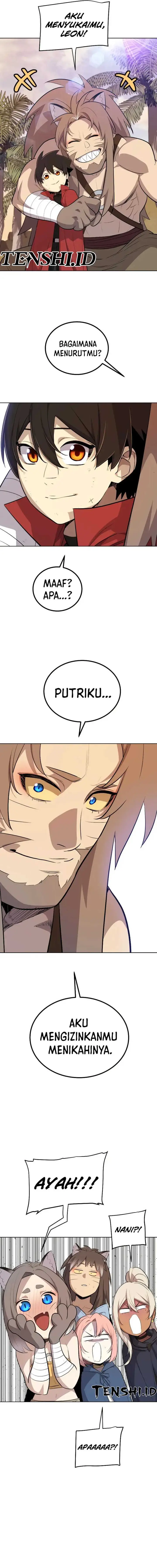 image-komik-overpowered-sword-chapter-128-17/22