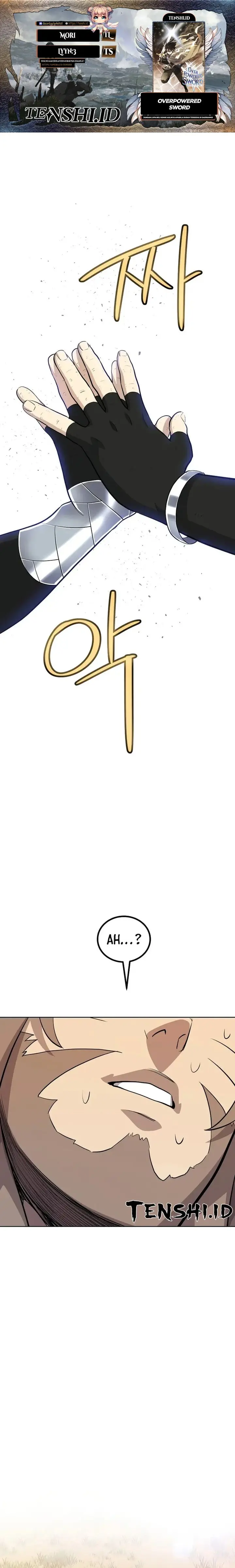 image-komik-overpowered-sword-chapter-129-0/21