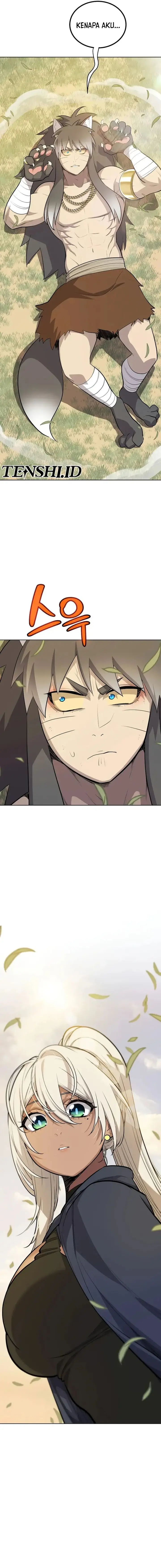 image-komik-overpowered-sword-chapter-129-2/21