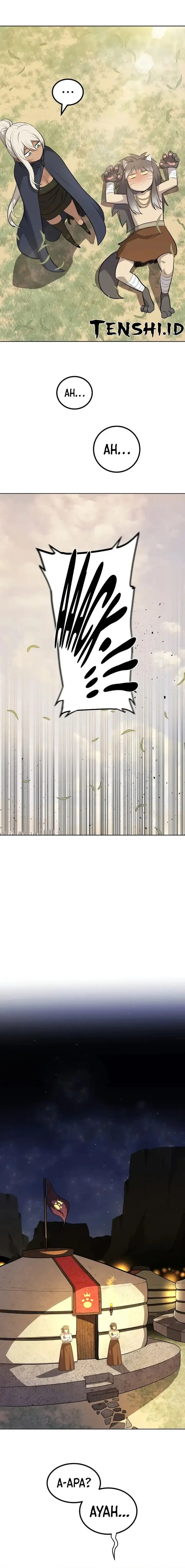 image-komik-overpowered-sword-chapter-129-3/21