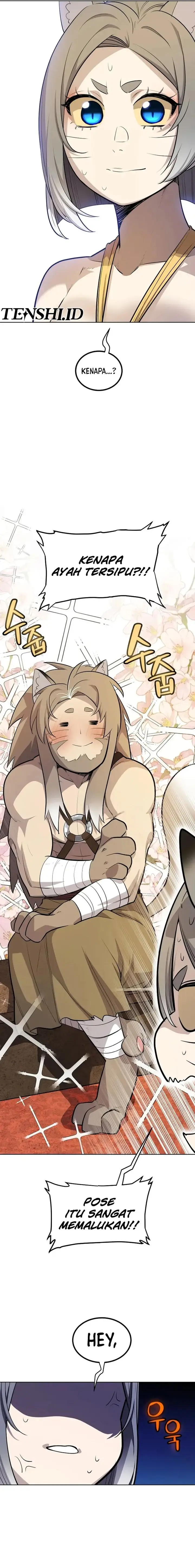 image-komik-overpowered-sword-chapter-129-4/21