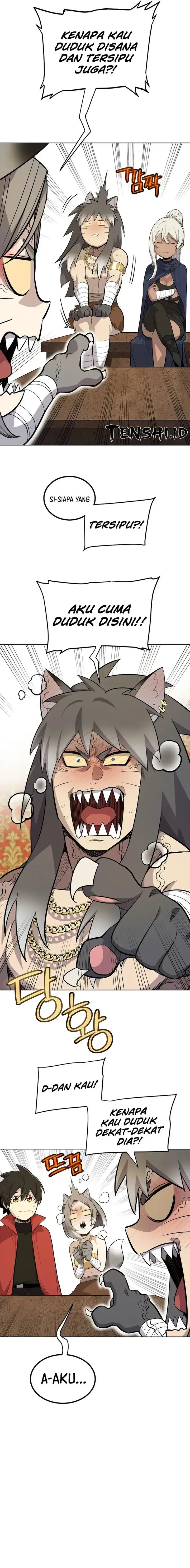 image-komik-overpowered-sword-chapter-129-5/21