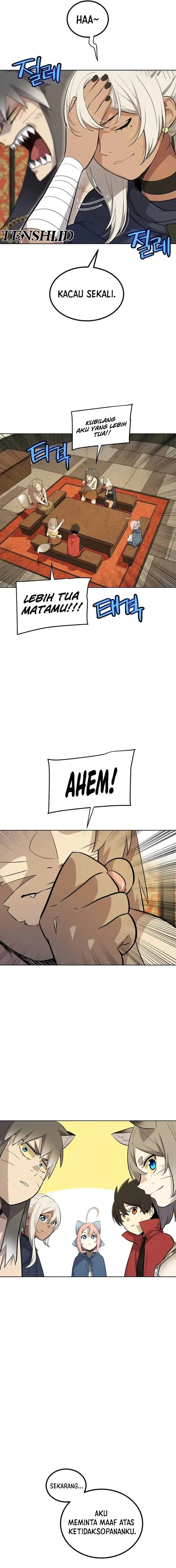 image-komik-overpowered-sword-chapter-129-6/21