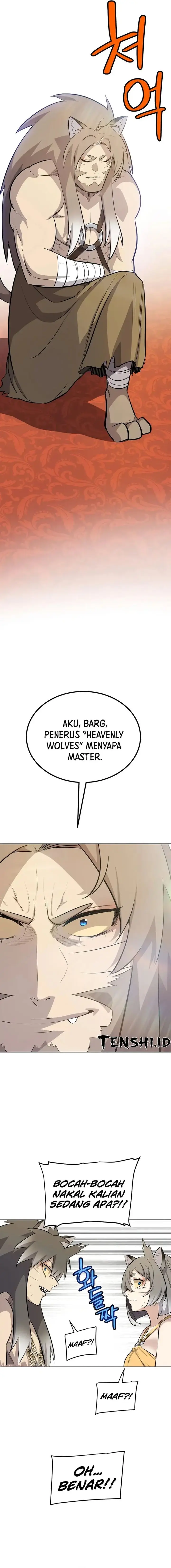 image-komik-overpowered-sword-chapter-129-7/21