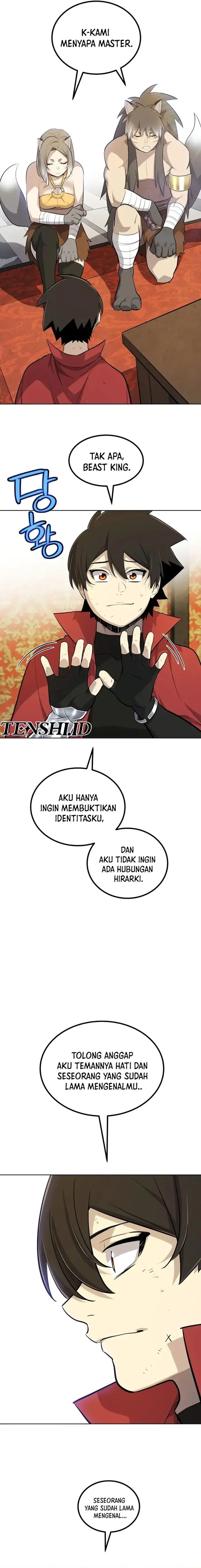 image-komik-overpowered-sword-chapter-129-8/21