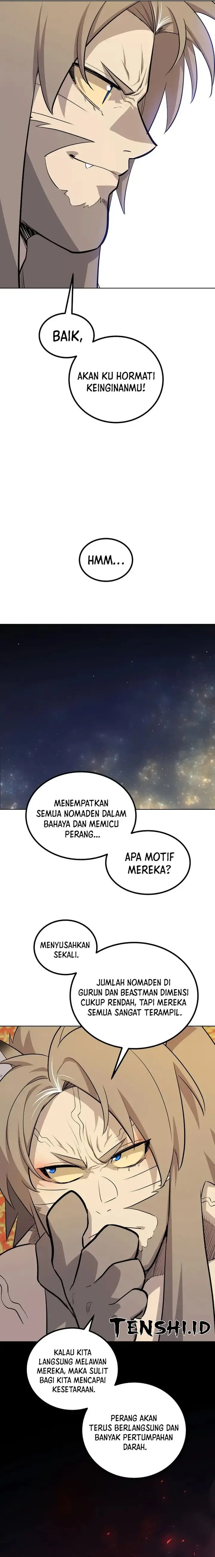 image-komik-overpowered-sword-chapter-129-9/21