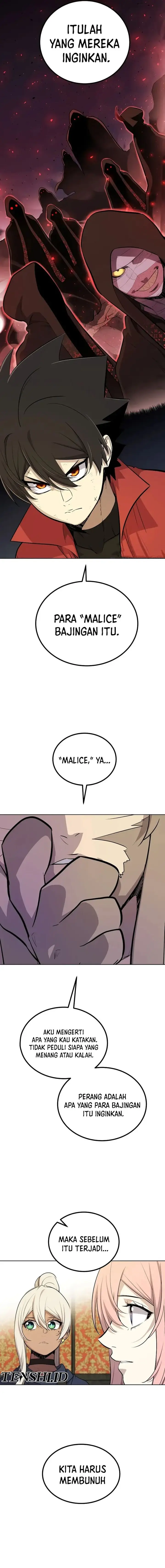 image-komik-overpowered-sword-chapter-129-10/21