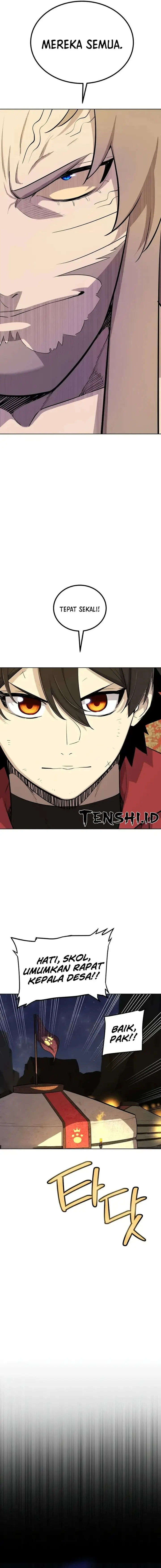 image-komik-overpowered-sword-chapter-129-11/21