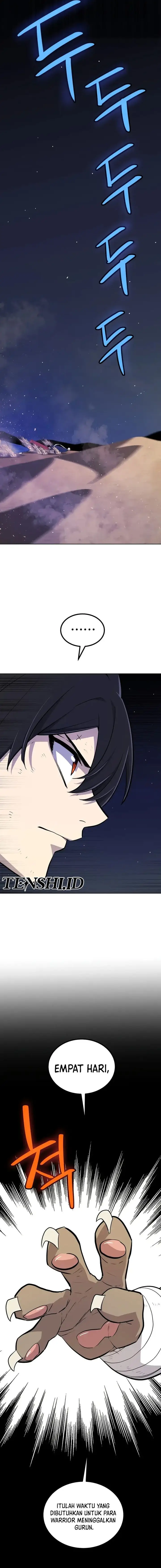 image-komik-overpowered-sword-chapter-129-12/21