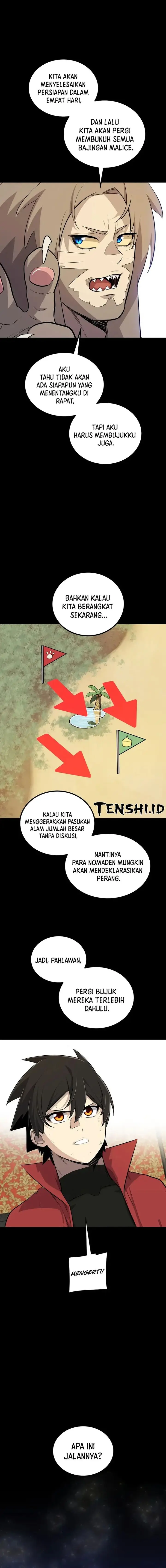 image-komik-overpowered-sword-chapter-129-13/21